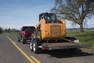 Click to watch video review.