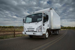 NPR_HD_DIESEL