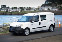 Ram ProMaster CityBWS_0071