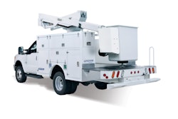 RzrbkTruck-Lift