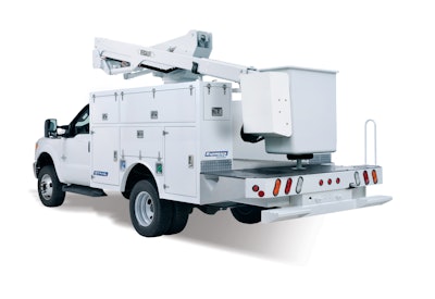 RzrbkTruck-Lift