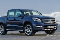 geheim-plant-mercedes-einen-pick-up-planen-die-schwaben-einen-pick-up-fuer-den-weltmarkt-4287
