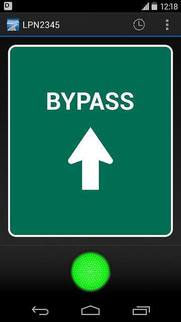 12212615663_c1bbea6628_z