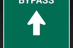 12212615663_c1bbea6628_z