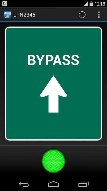 12212615663_c1bbea6628_z