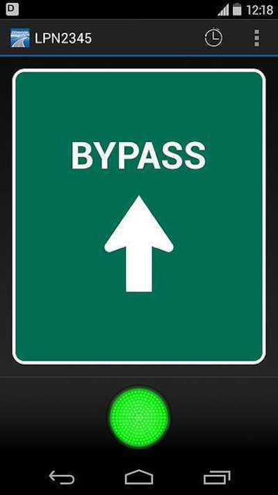 12212615663_c1bbea6628_z