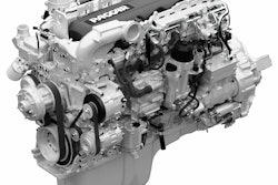 17056662102_9602c6a83d_o