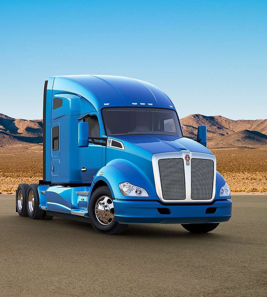 17084122627_61b446f1c4_b