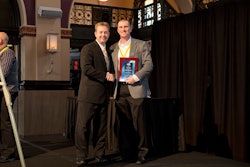 2015_spring_transportation_summit__imta_4.21.2015_116