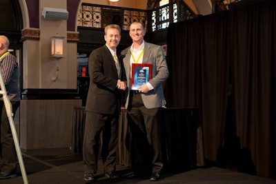 2015_spring_transportation_summit__imta_4.21.2015_116