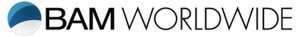 2204876_BAM_Logo_Top1-300x37