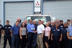 FUSO-2014-DOTY-Messina-Truck-Center