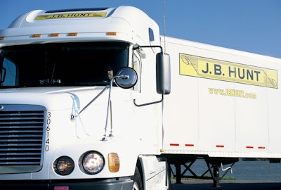 JBH Truck 3_jpg
