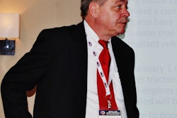 Joe Rajkovacz