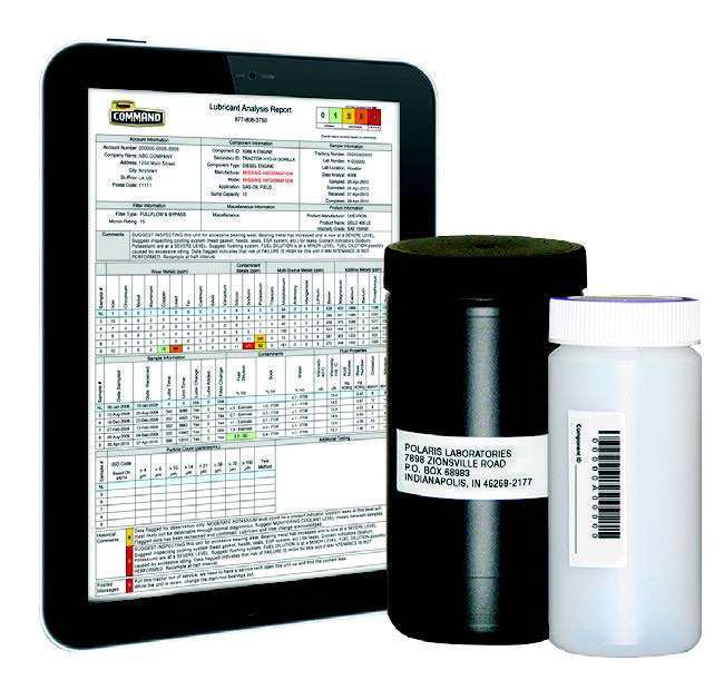 PRES-Inspection-Essentials[1]