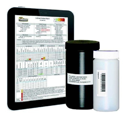 PRES-Inspection-Essentials[1]