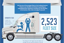 Screen Shot 2015-04-21 at 9.57.56 AM