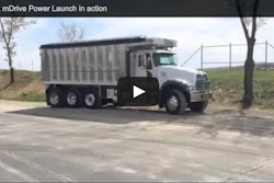 Screen Shot 2015-04-30 at 2.29.29 PM