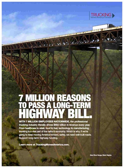 TMAF_Lawmaker_POLITICO_10x13.5_BRIDGE_FINAL