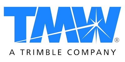 TMW_Trimble