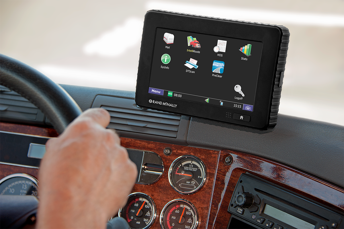 TND_760_on_dash_01-lo_res