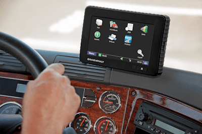 TND_760_on_dash_01-lo_res