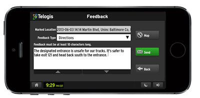 TelogisShare_iPhone2