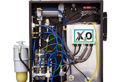 X2O-Product 72dpi