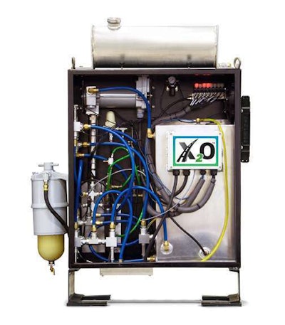 X2O-Product 72dpi