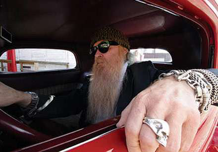 billy-gibbons-001