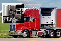 carrier-transicold-75th-anniversary