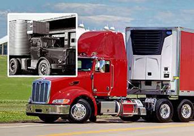 carrier-transicold-75th-anniversary