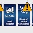 csa-basic-alerts