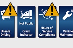 csa-basic-alerts