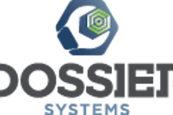 dossier