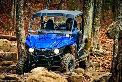 15_SP_Wolverine_Yamaha Rspec