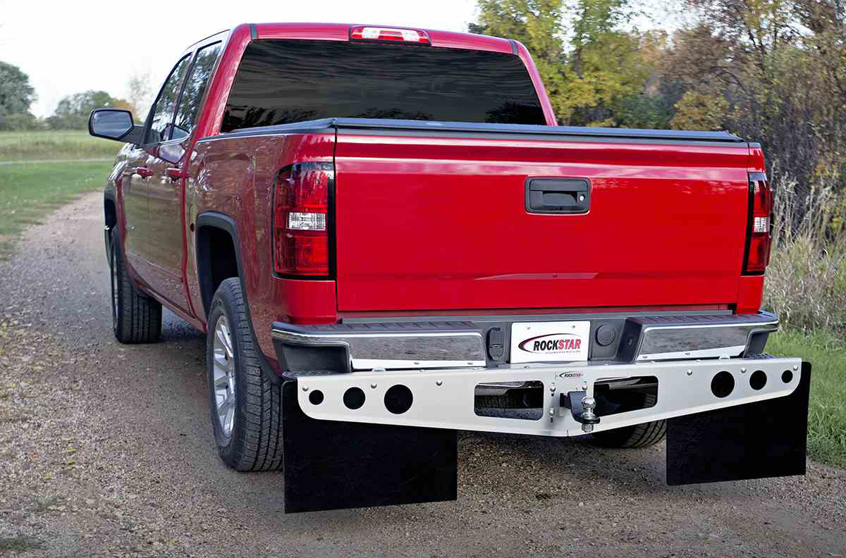 2014_Rockstar_Smo_RedGMC