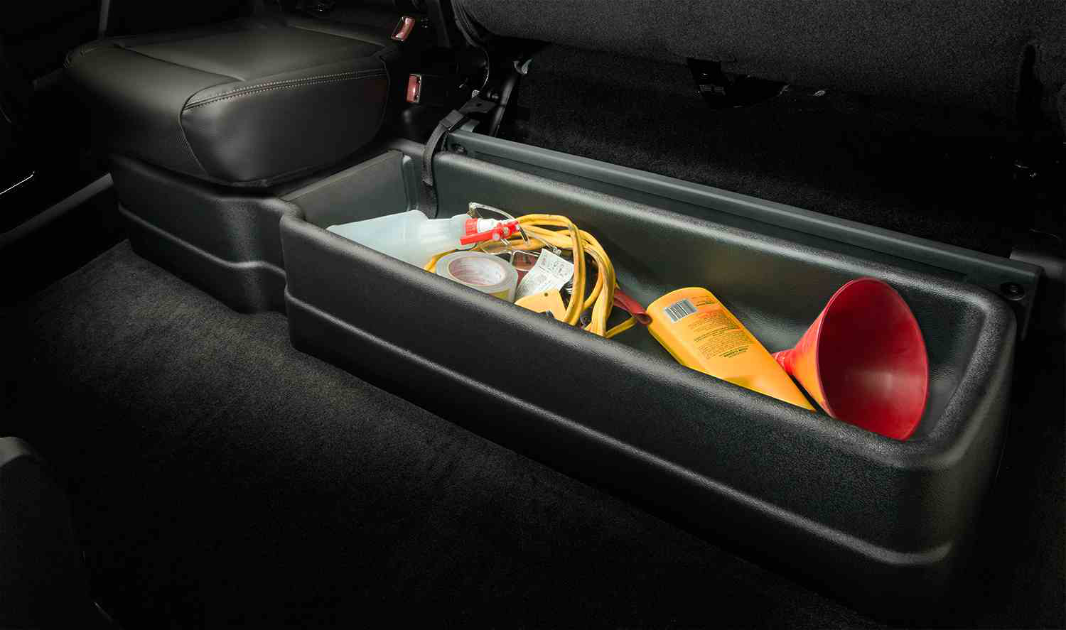 2015_F150_Husky Liner GearBox_Loaded