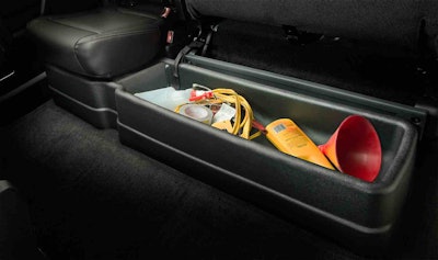 2015_F150_Husky Liner GearBox_Loaded