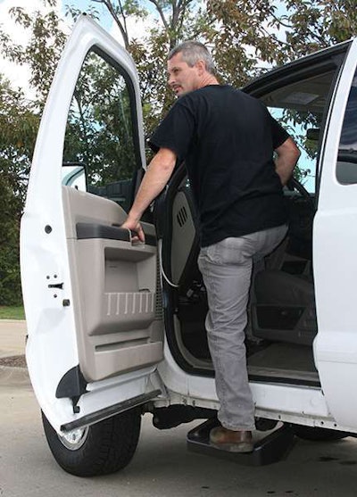 5231021 Step App Photo2