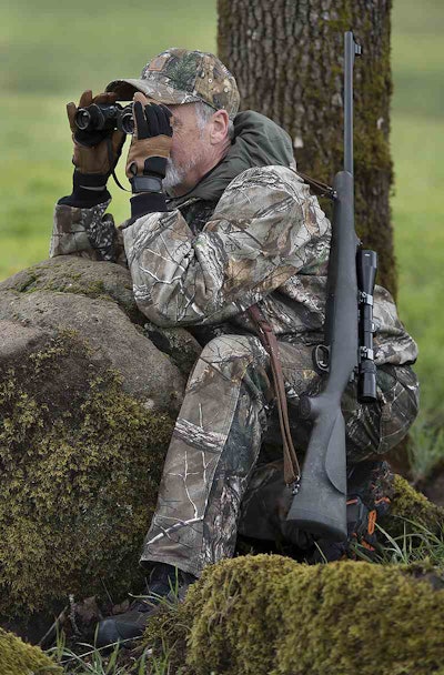 Carhartt camo hunting jacket clearance