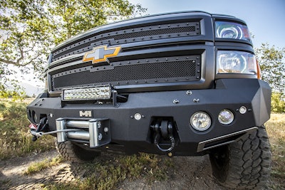 Chevy_1500_M-1_Bumper_V3