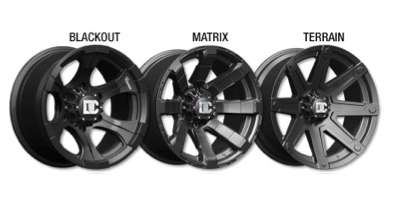 DickCepek-NewWheels-Header