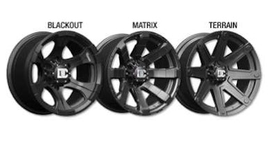 DickCepek-NewWheels-Header