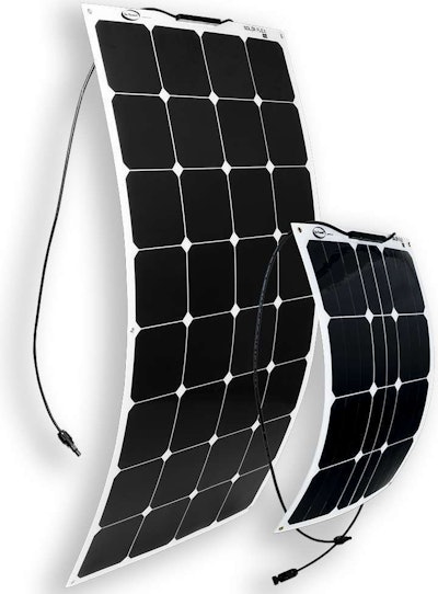 Go_Power_Solar_Flex_Modules