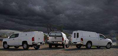 KnapKap_MultiProduct_Landscape