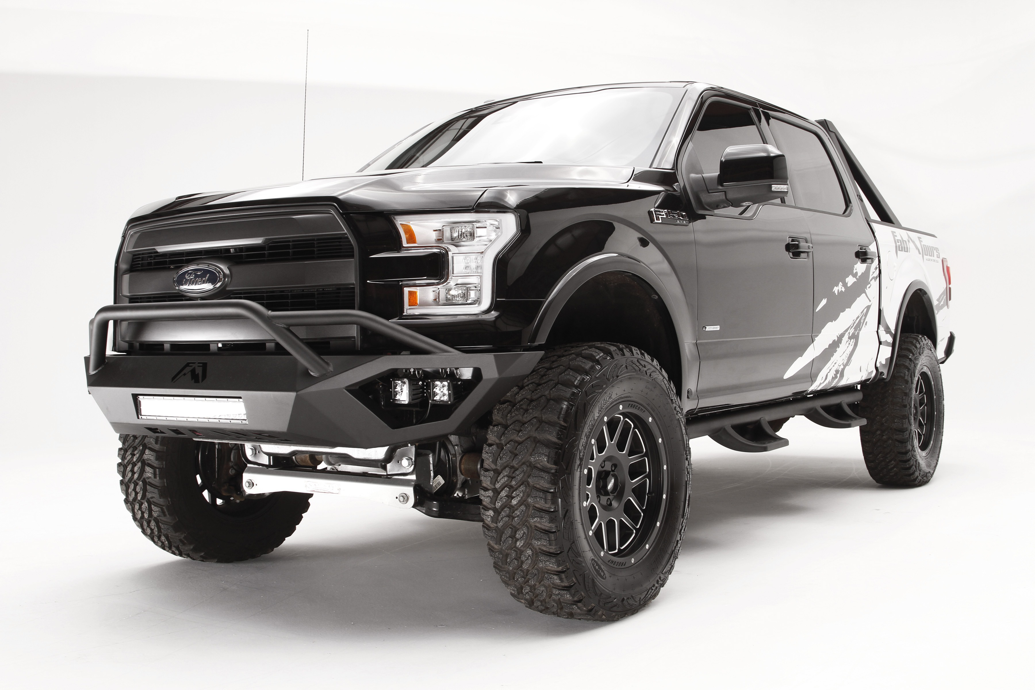 VENG_FORD15_F150_GUARD_SIDE2rv