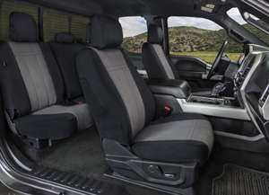 d4234d77-d9aa-4861-901b-d1e000b09a28