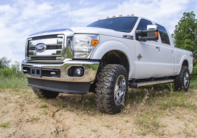 ford_f250_BDS 2_5 inch