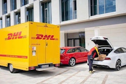 news-2015-Audi-DHL-Amazon-pilot